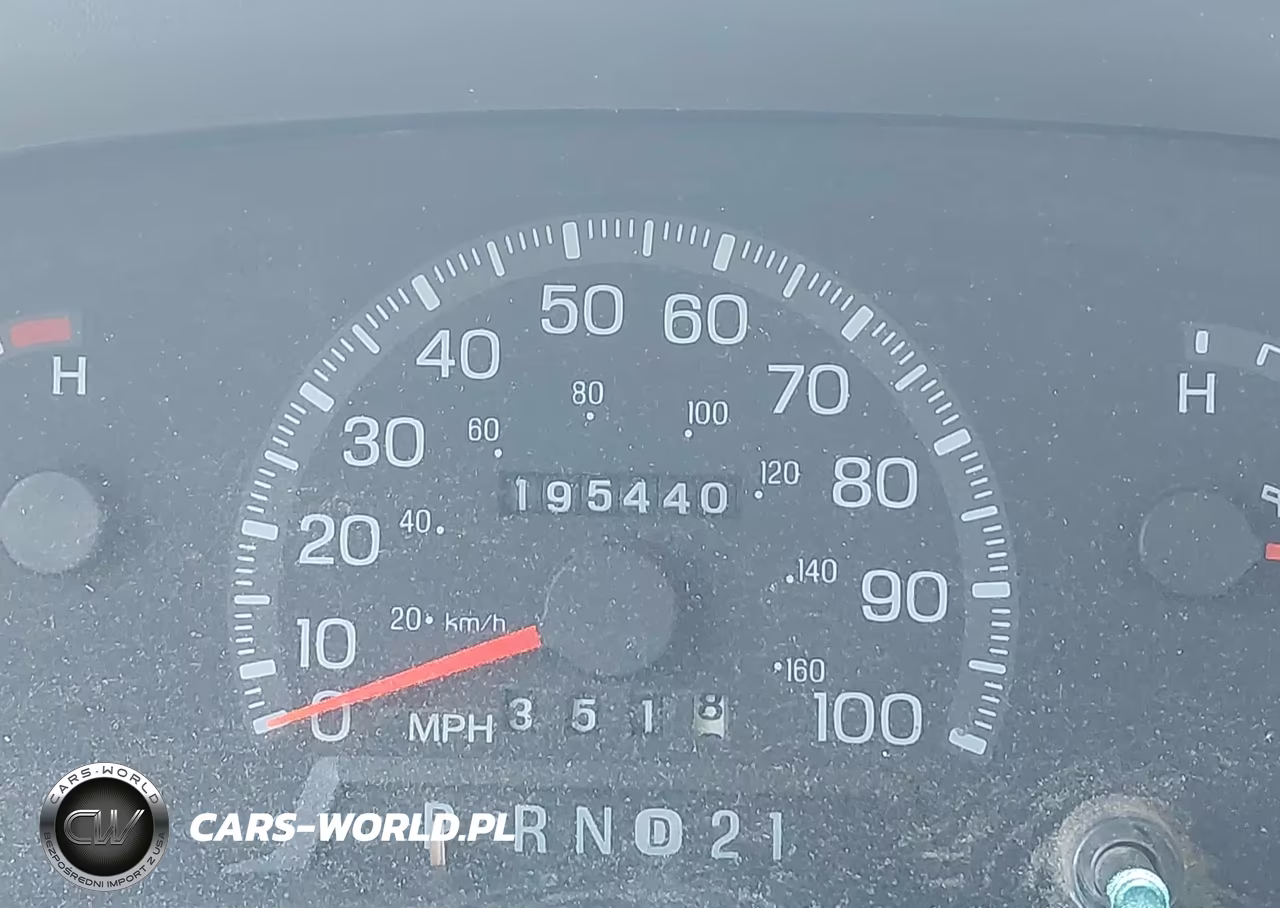 1997 Ford F-150 Standard-Xl-Xlt VIN:1FTDF1727VNB65065 - 15