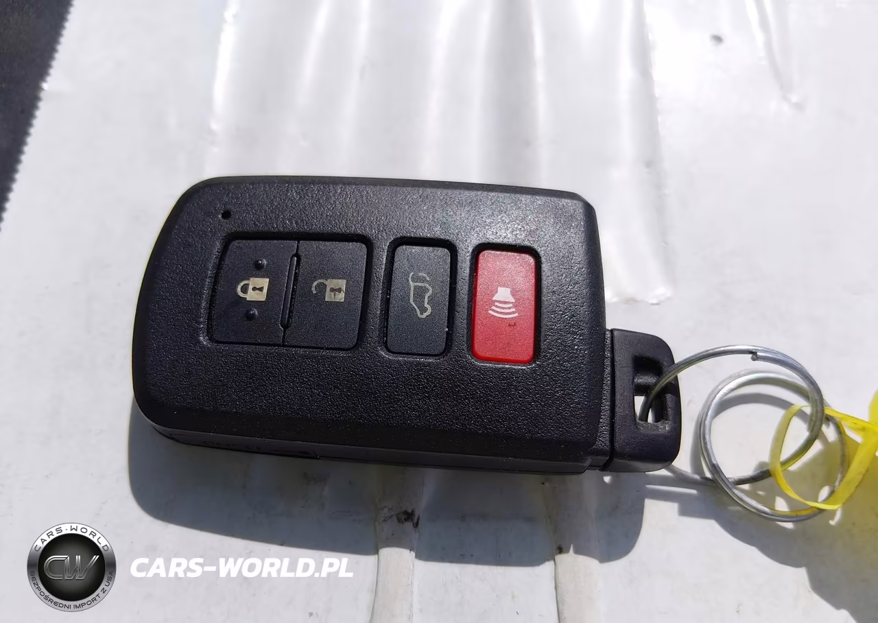 2014 Toyota Rav4 Limited VIN:2T3DFREV4EW213206 - 11
