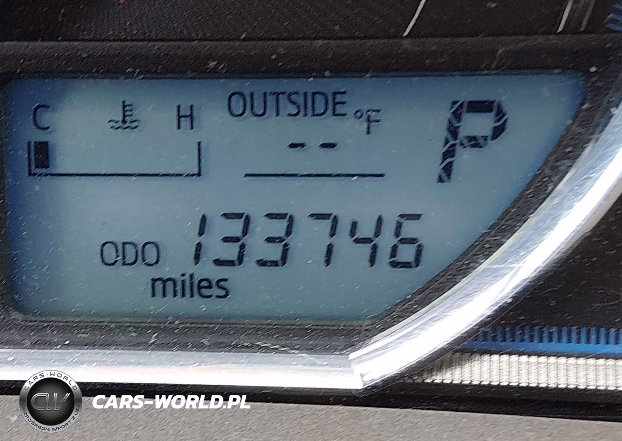 2014 Toyota Rav4 Limited VIN:2T3DFREV4EW213206 - 15