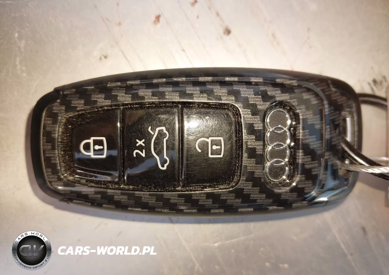 2021 Audi Q7 Premium 45 Tfsi Quattro Tiptronic VIN:WA1AJAF77MD039866 - 11