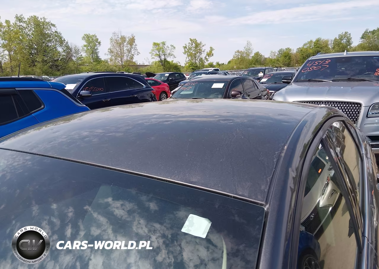 2019 Ford Fusion Hybrid Se VIN:3FA6P0LU5KR165667 - 17