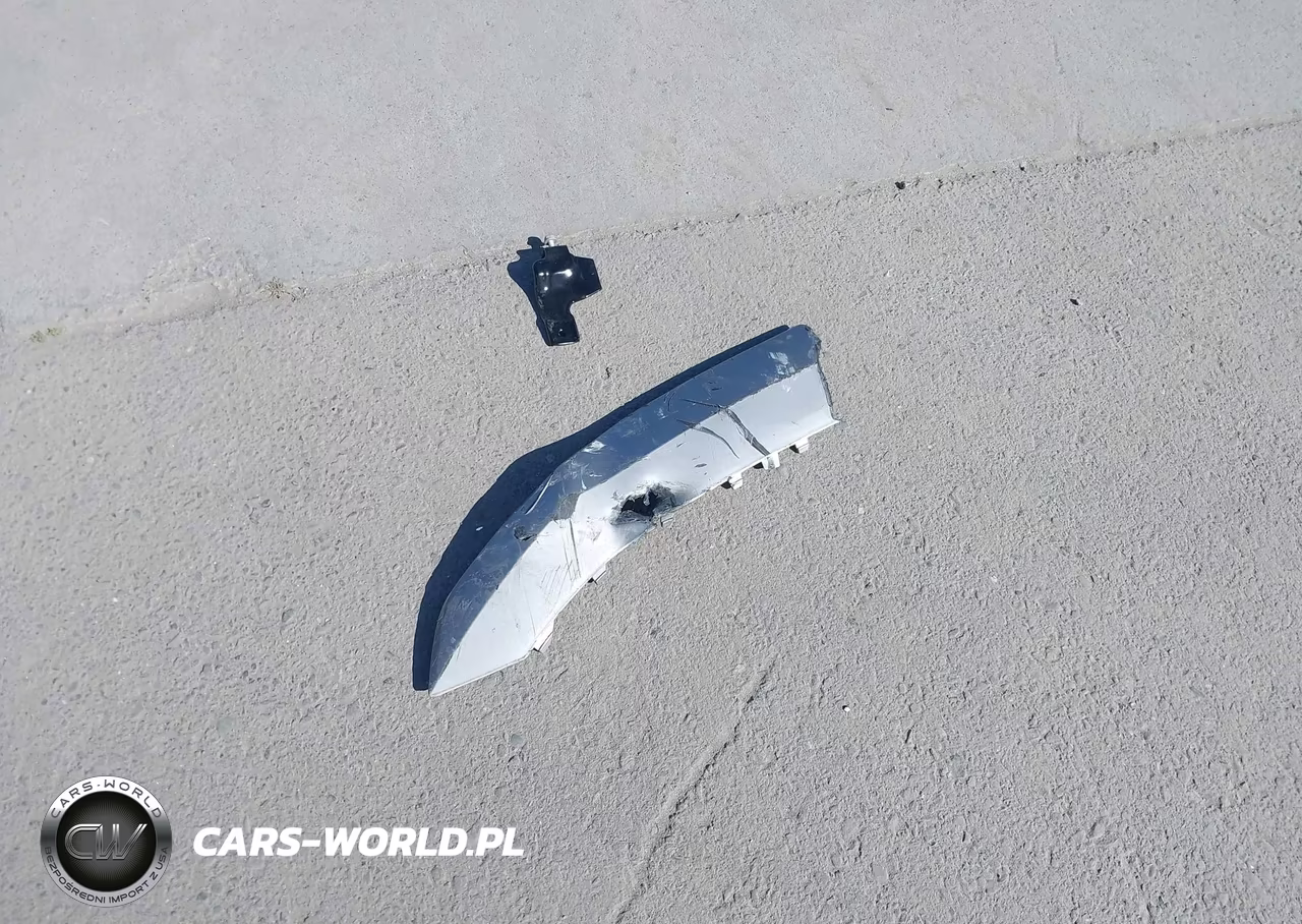 2022 Chevrolet Bolt Euv Fwd Lt VIN:1G1FY6S06N4106996 - 12