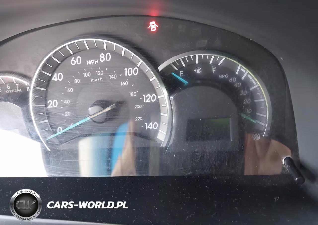 2013 Toyota Camry Se VIN:4T1BF1FK4DU711135 - 15