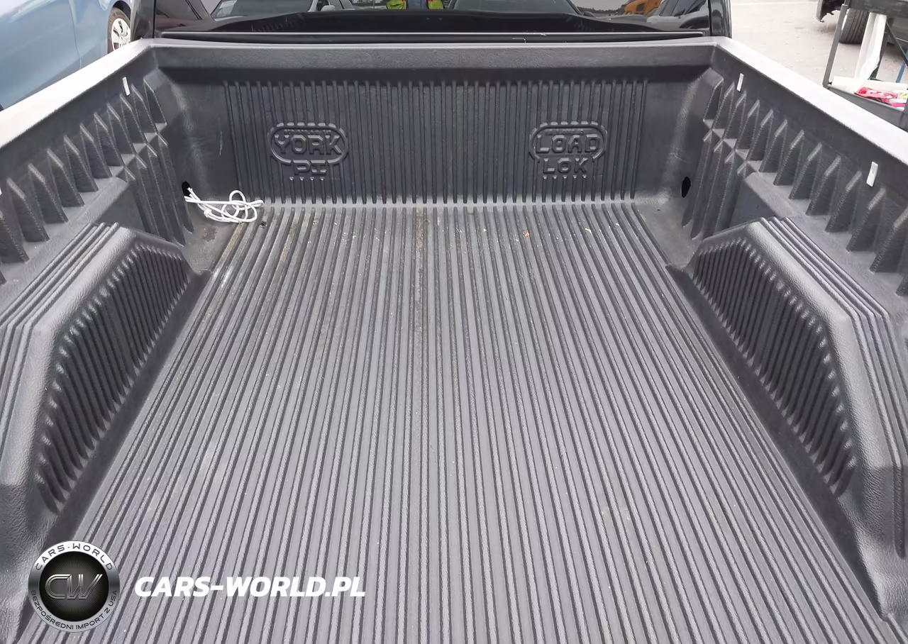 2000 GMC Sierra 1500 Sle VIN:1GTEC19V1YZ246774 - 12