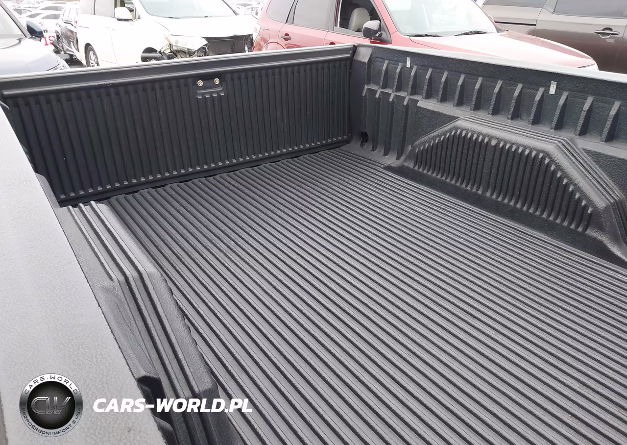 2000 GMC Sierra 1500 Sle VIN:1GTEC19V1YZ246774 - 13