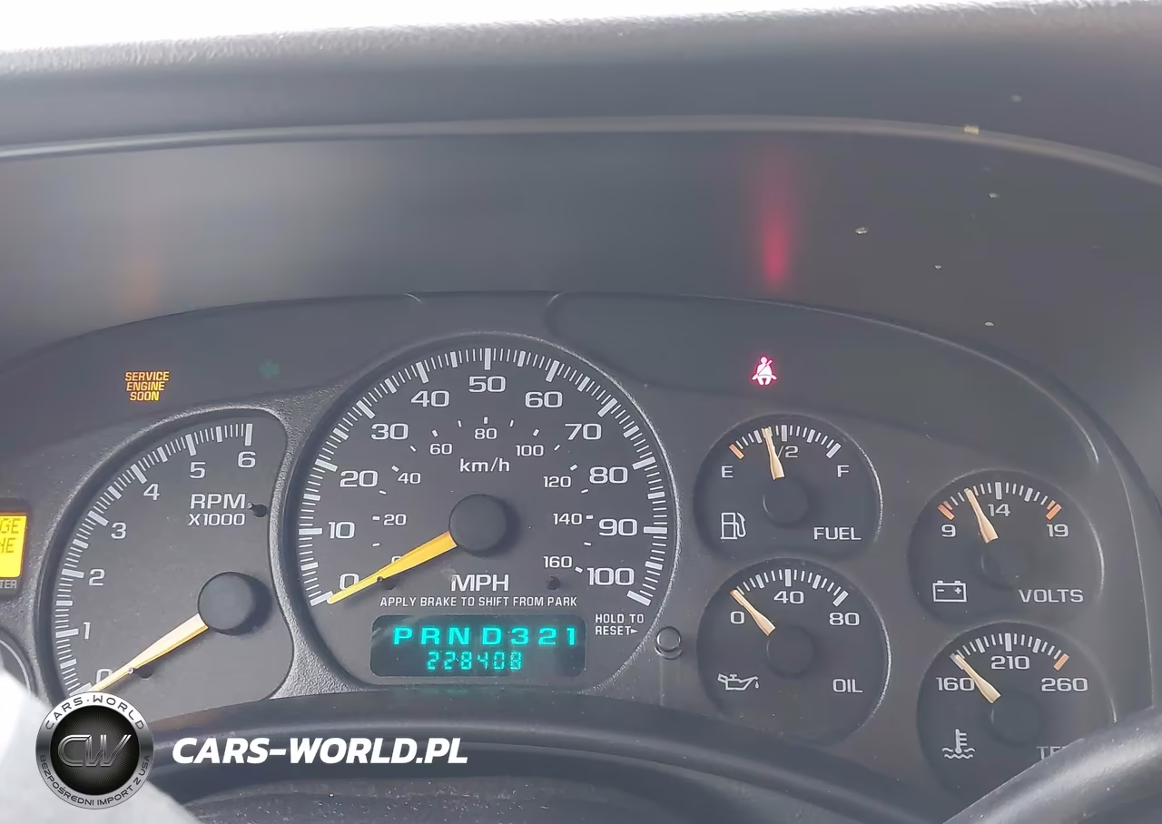 2000 GMC Sierra 1500 Sle VIN:1GTEC19V1YZ246774 - 7