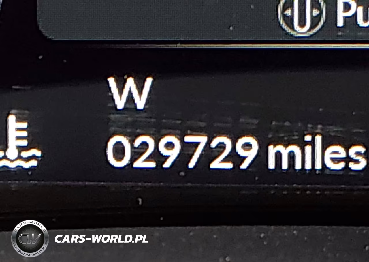 2023 Acura Tlx Type S-Type S Pmc Edition VIN:19UUB7F03PA003833 - 16