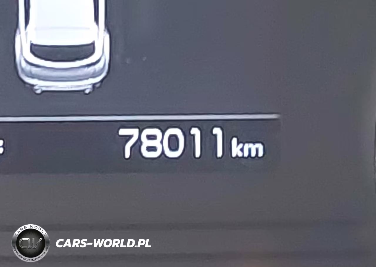 2021 Kia Sportage Lx VIN:KNDPMCAC9M7882781 - 15