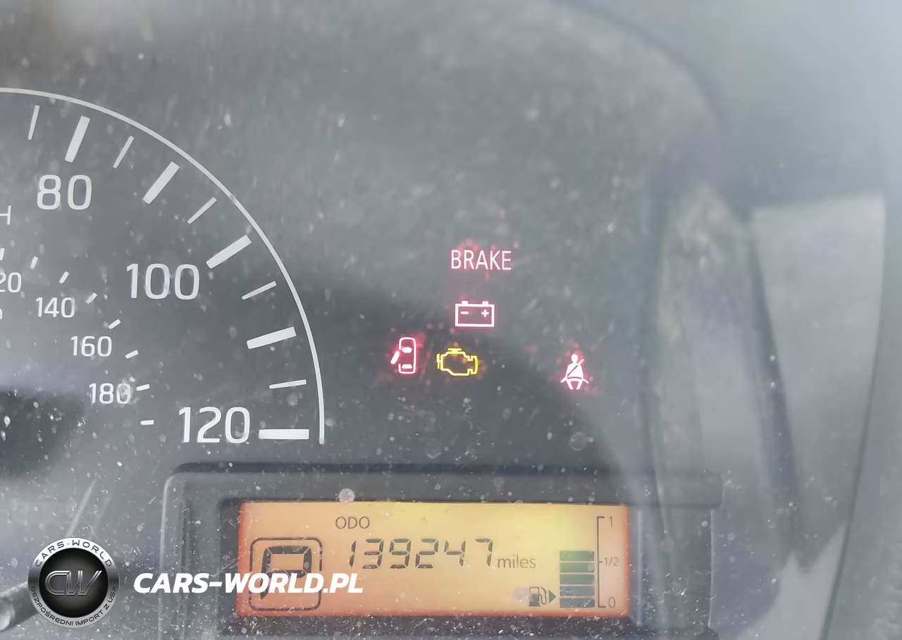 2017 Chevrolet City Express 1Ls VIN:3N63M0YN4HK702437 - 15