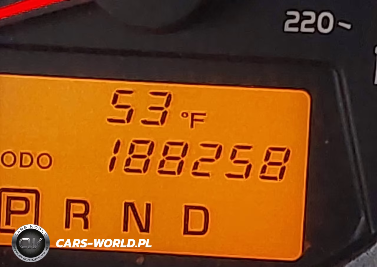 2010 Toyota Rav4 VIN:JTMBF4DV4AD024008 - 15