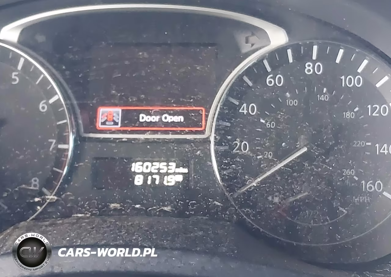 2015 Nissan Altima 2.5 S VIN:1N4AL3AP2FC273981 - 15