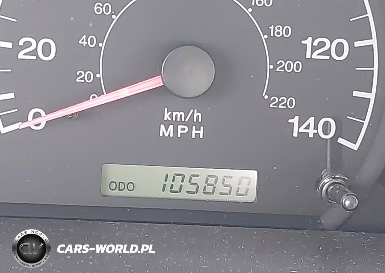 2003 Hyundai Elantra Gls-Gt VIN:KMHDN45D13U706019 - 12