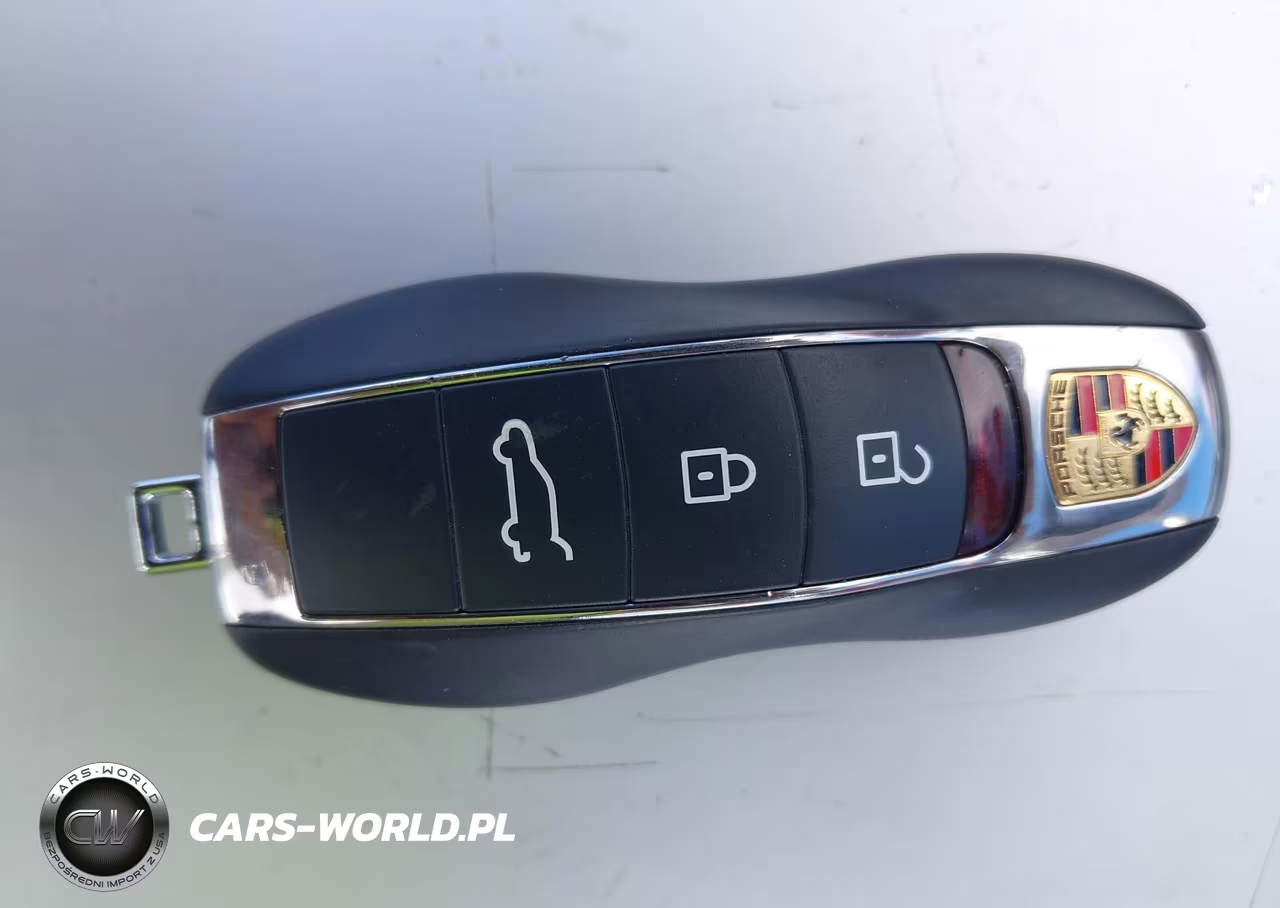2024 Porsche Macan T VIN:WP1AA2A51RLB13666 - 11