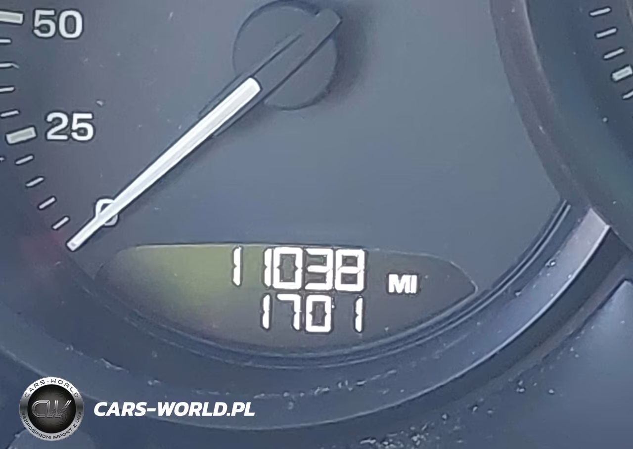 2024 Porsche Macan T VIN:WP1AA2A51RLB13666 - 16