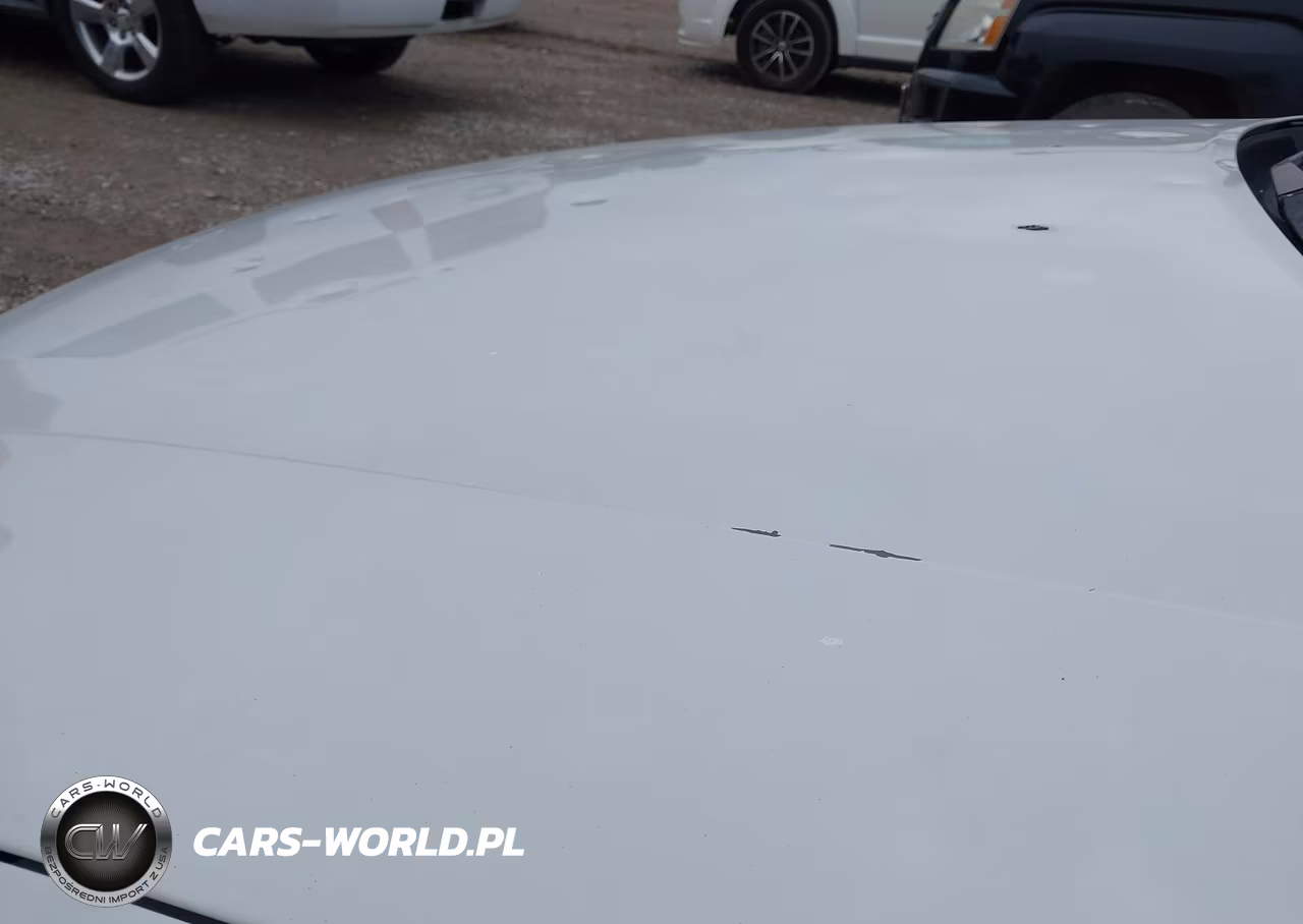 2008 Ford Fusion Se VIN:3FAHP07Z38R221130 - 6