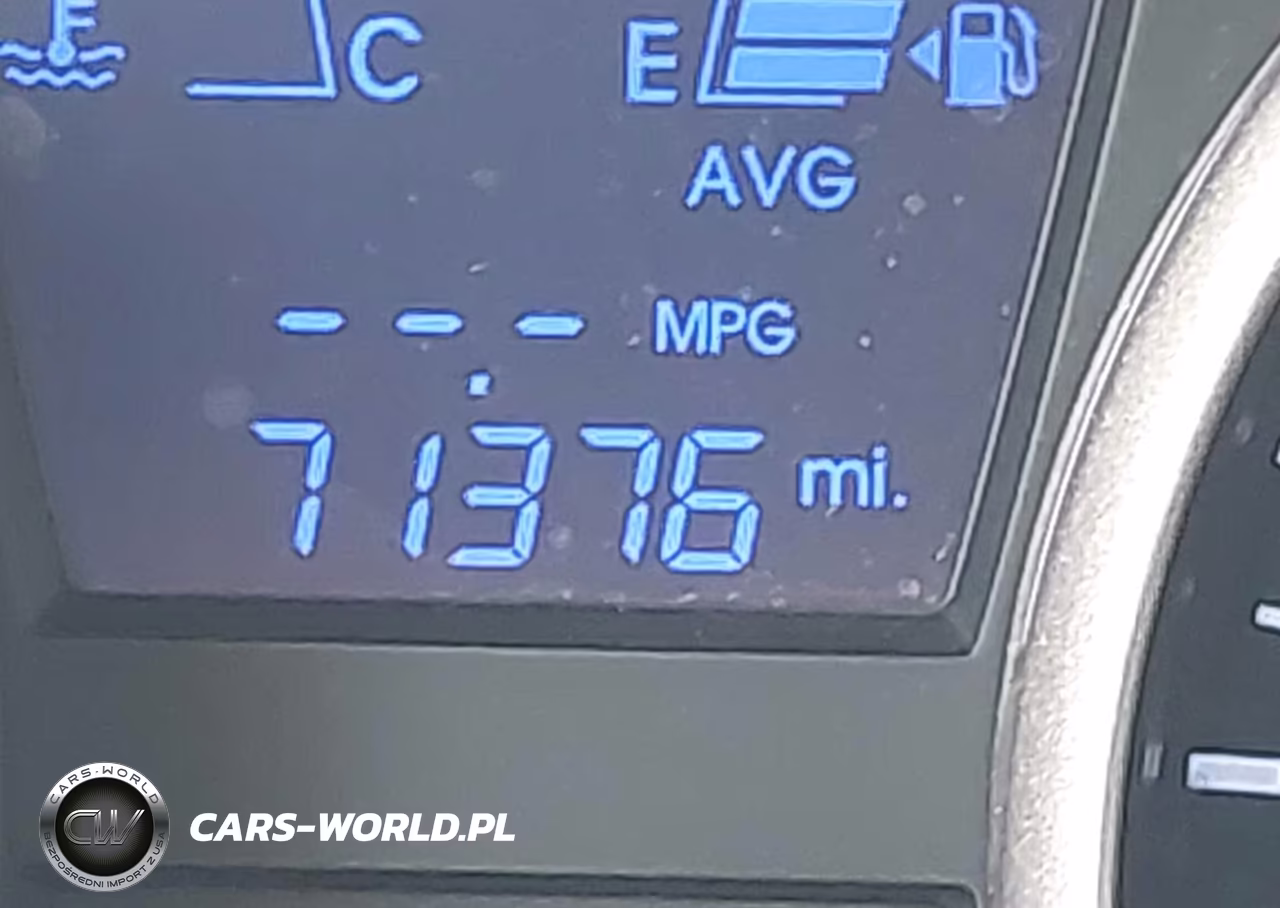 2013 Hyundai Tucson Limited VIN:KM8JU3AC3DU783215 - 15
