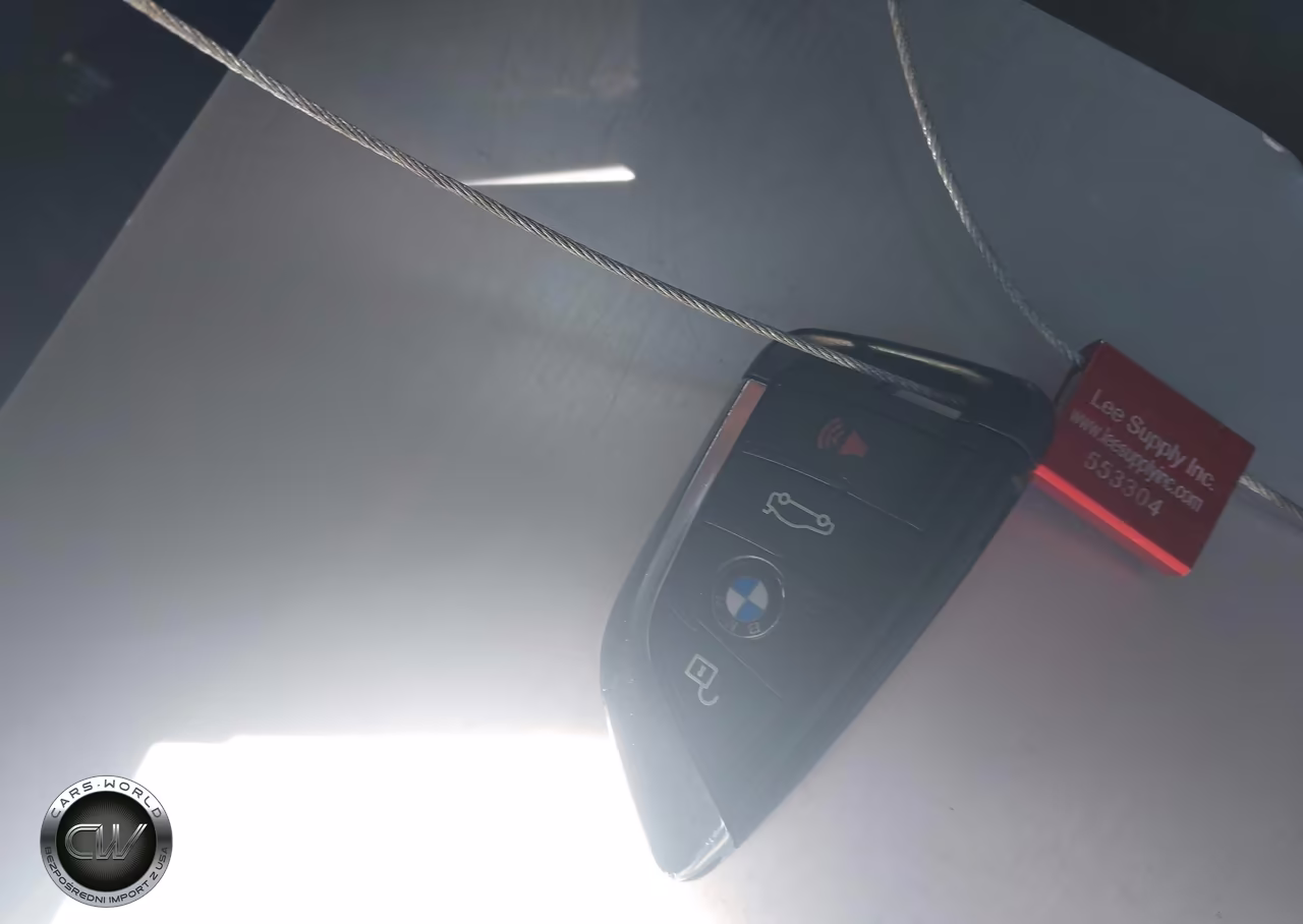 2016 BMW X1 xDrive28I VIN:WBXHT3C3XGP884857 - 11