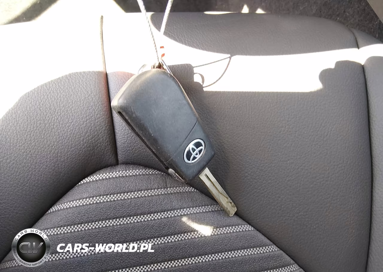 2021 Toyota Camry Se VIN:4T1G11AK2MU608243 - 11