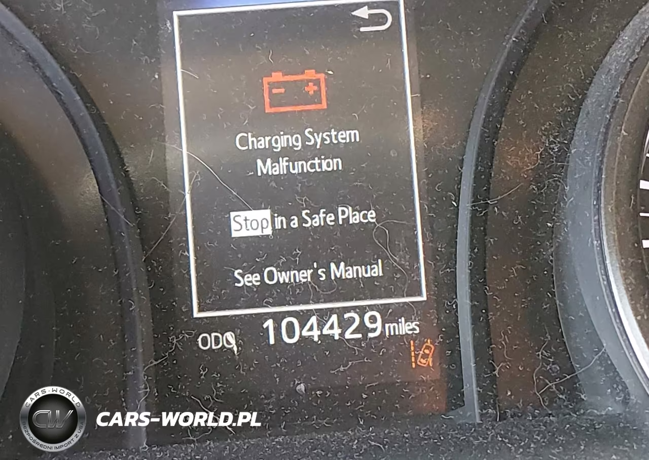 2021 Toyota Camry Se VIN:4T1G11AK2MU608243 - 15