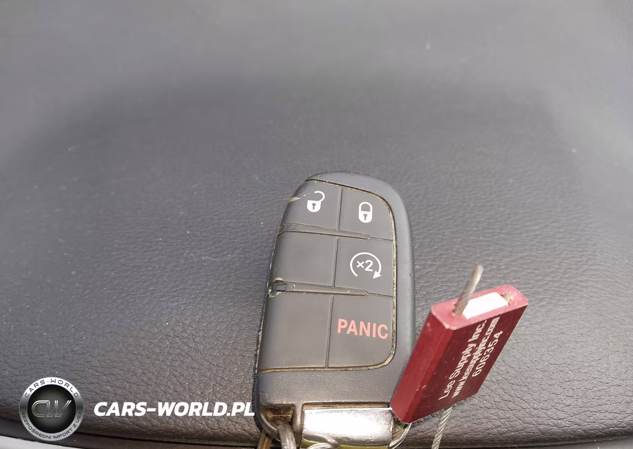 2020 Jeep Compass Limited 4X4 VIN:3C4NJDCB7LT159998 - 11