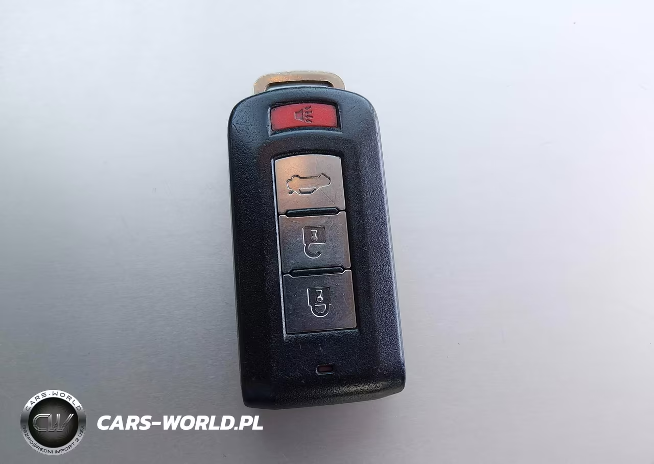 2008 Mitsubishi Lancer Evolution Gsr VIN:JA3AW86VX8U048791 - 11