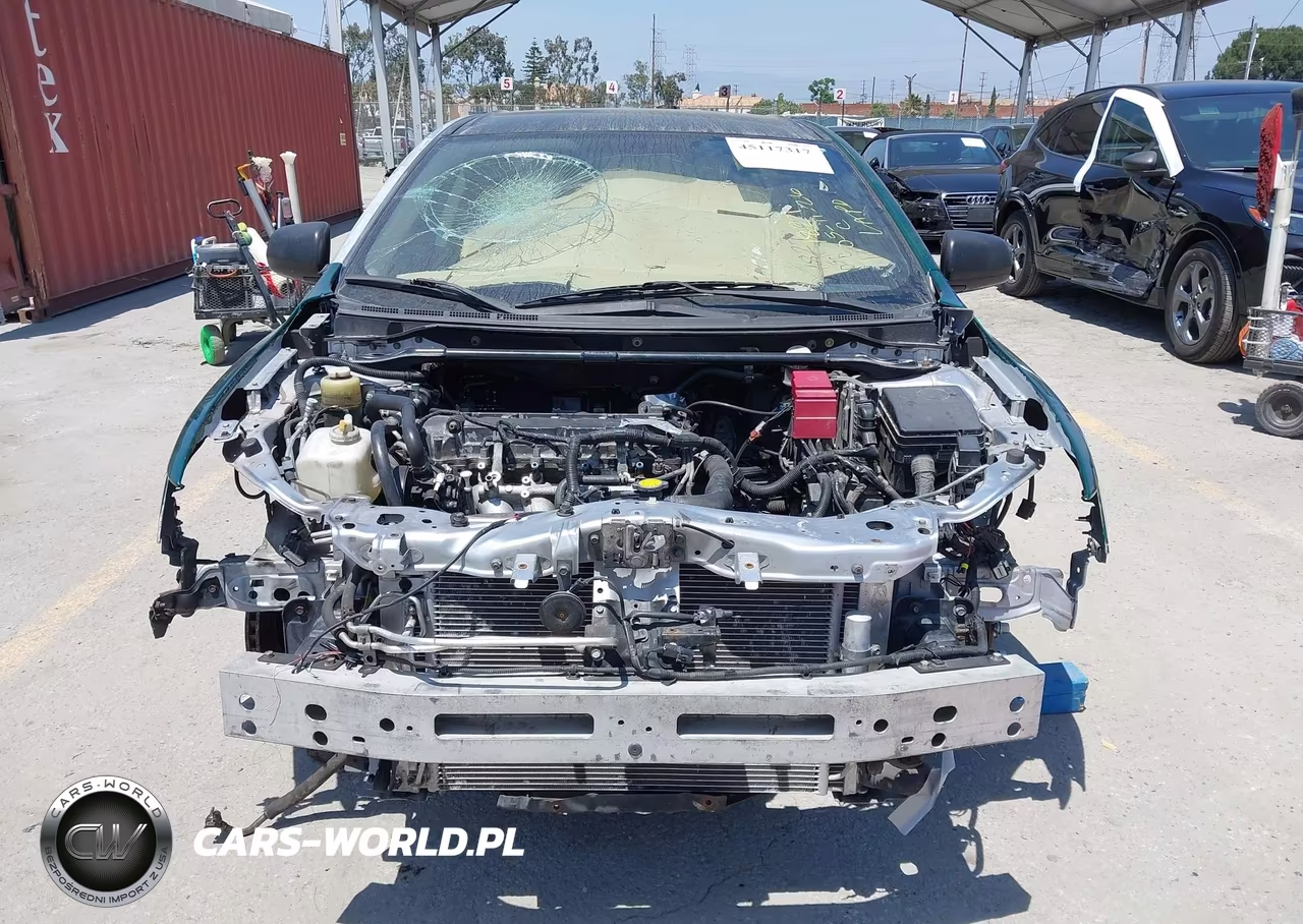 2008 Mitsubishi Lancer Evolution Gsr VIN:JA3AW86VX8U048791 - 12