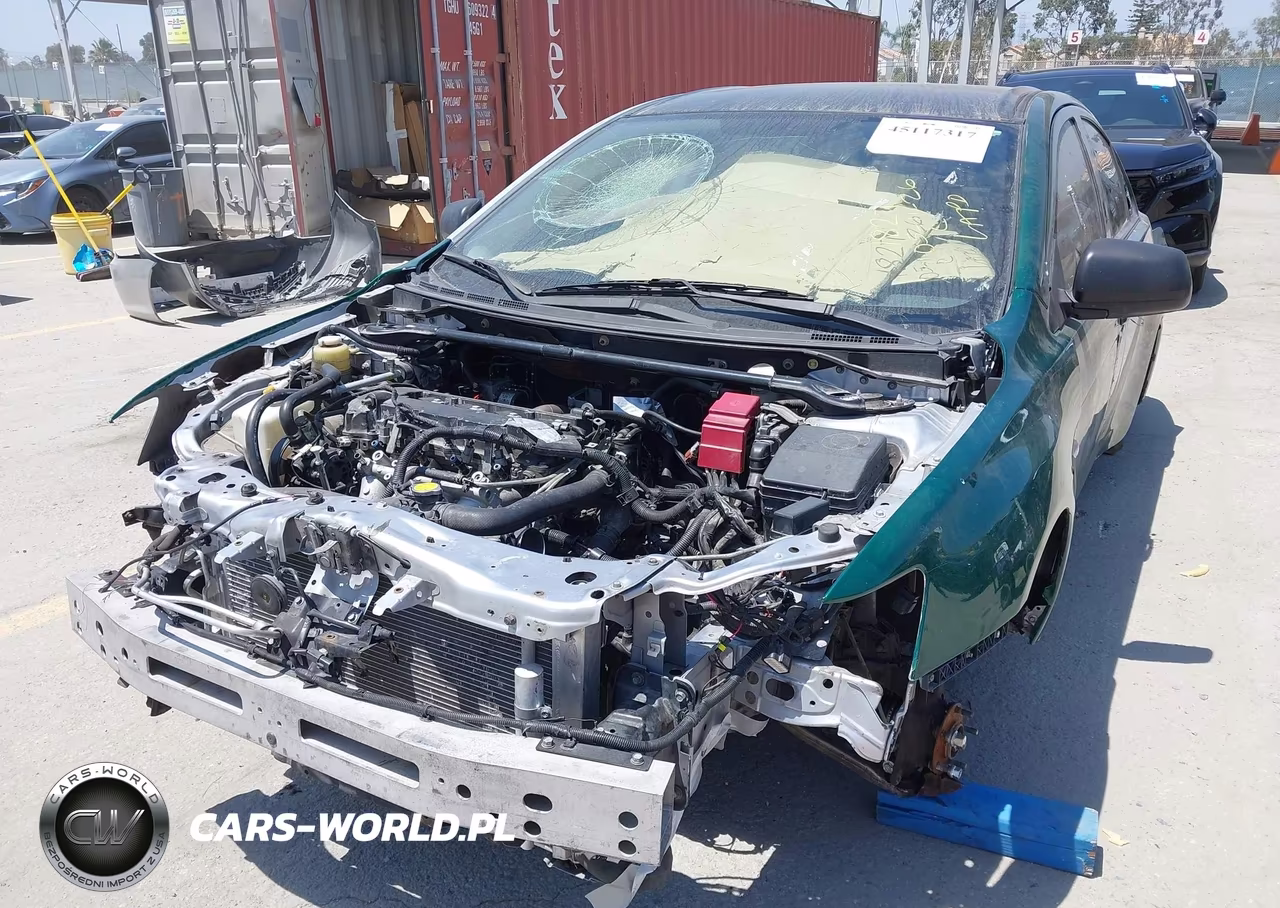 2008 Mitsubishi Lancer Evolution Gsr VIN:JA3AW86VX8U048791 - 6