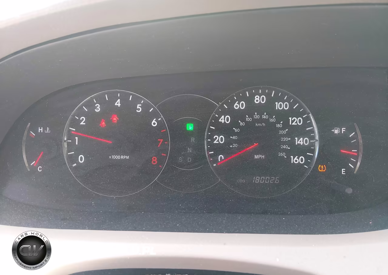 2009 Toyota Avalon Xl VIN:4T1BK36B39U325272 - 7