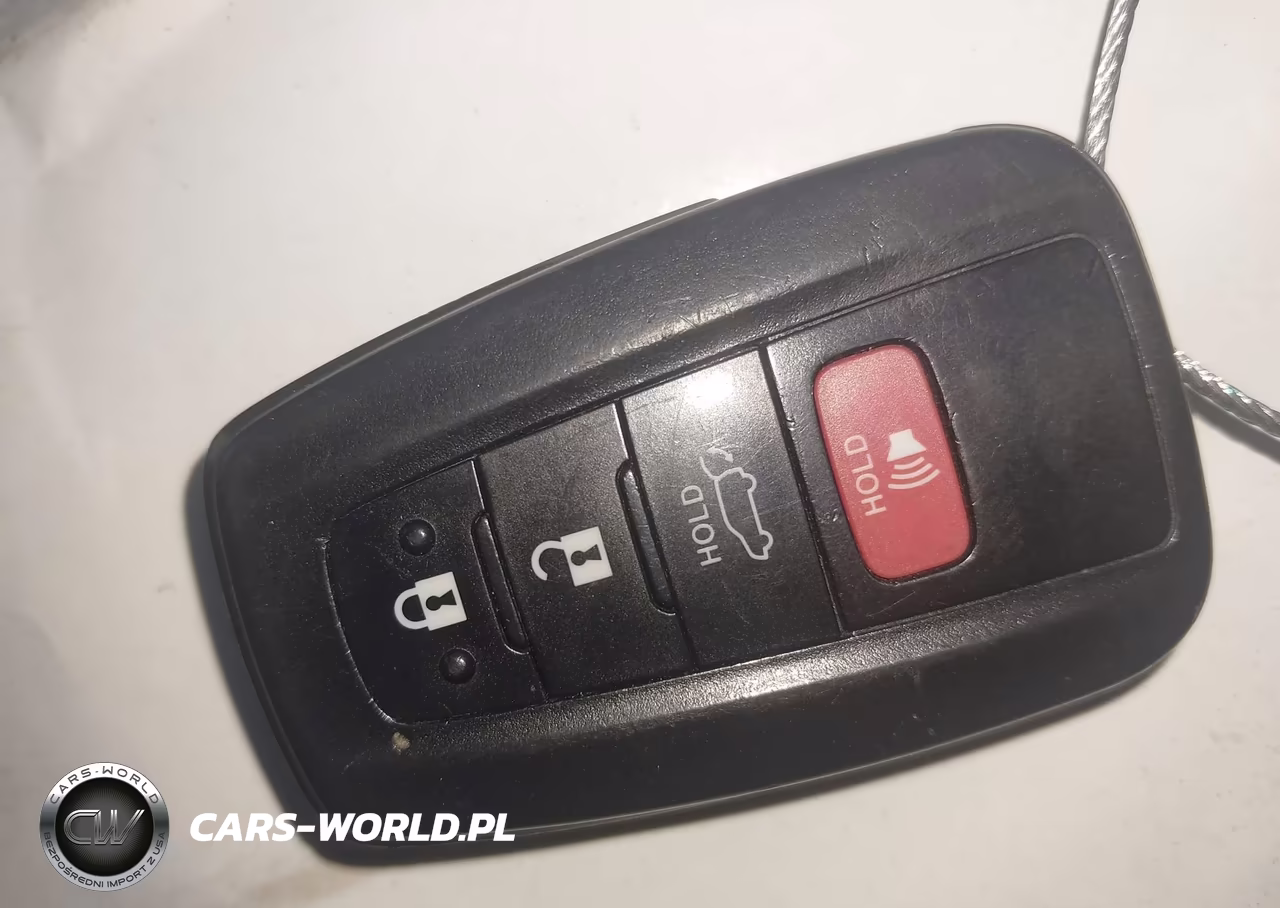 2020 Toyota Rav4 Hybrid Xse VIN:JTMEWRFV6LD547847 - 11