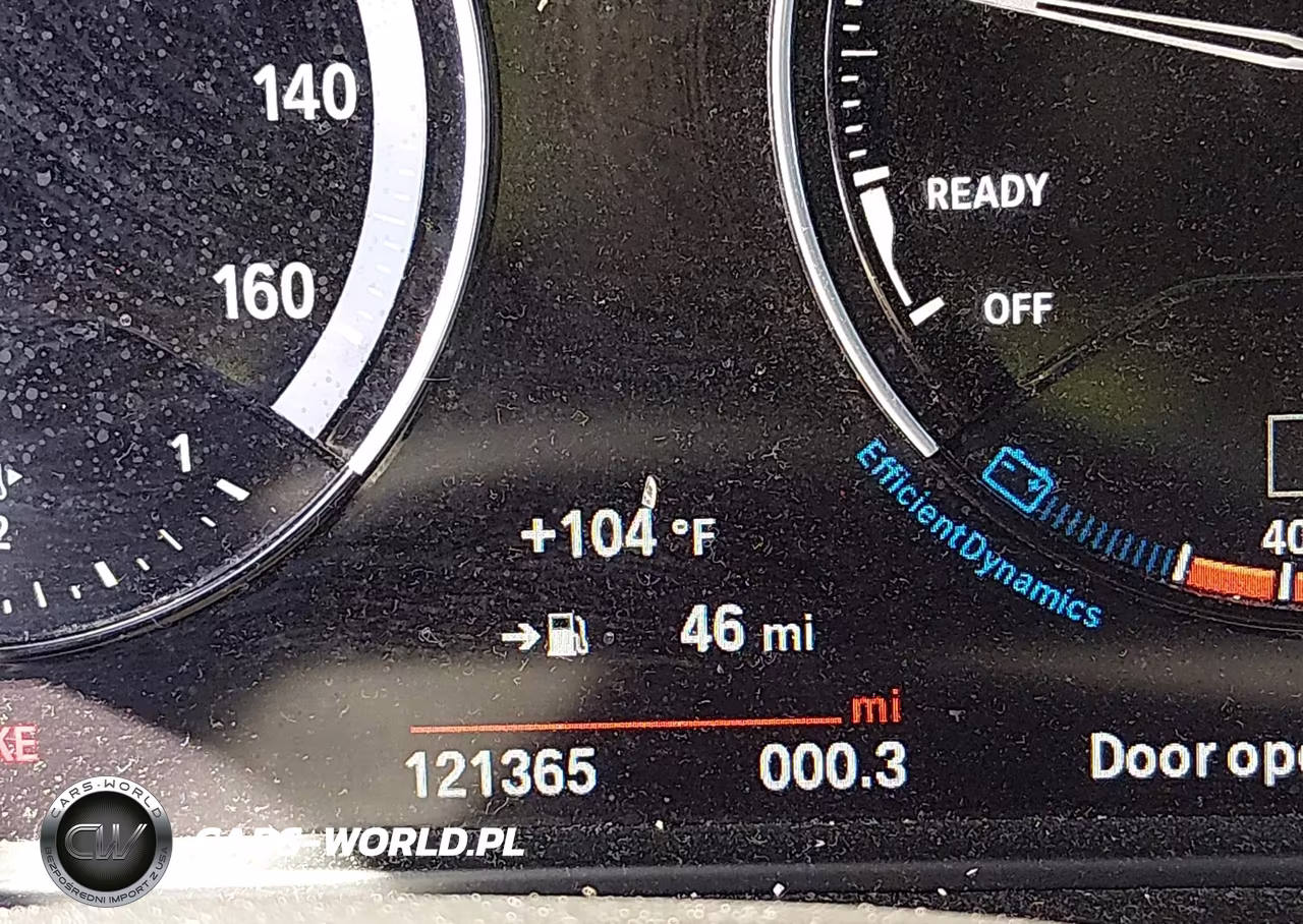 2018 BMW X1 xDrive28I VIN:WBXHT3C35J3H33670 - 16