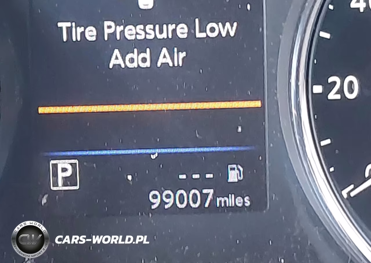 2018 Nissan Rogue S VIN:5N1AT2MT9JC753212 - 15