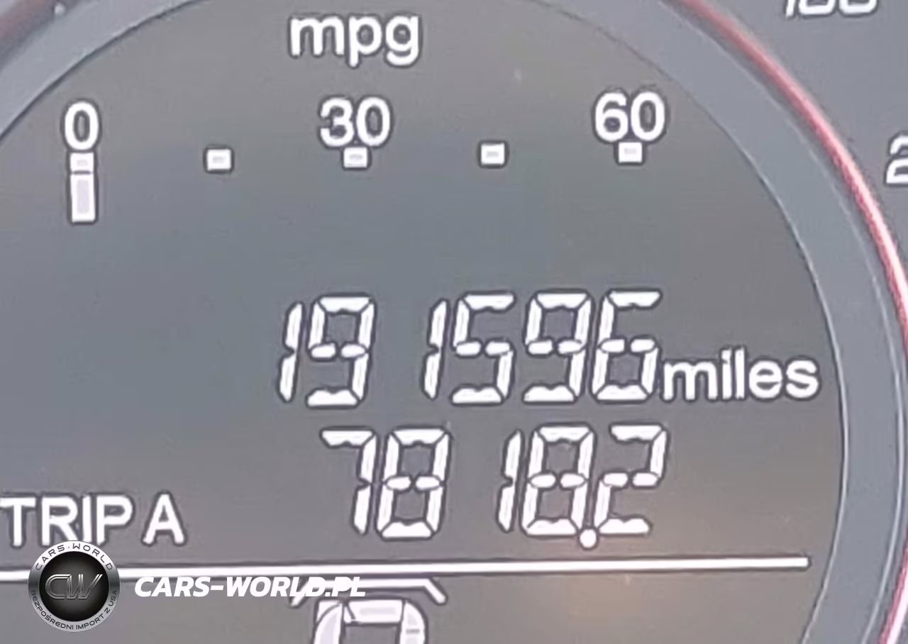2013 Honda Accord Sport VIN:1HGCR2F55DA105779 - 15