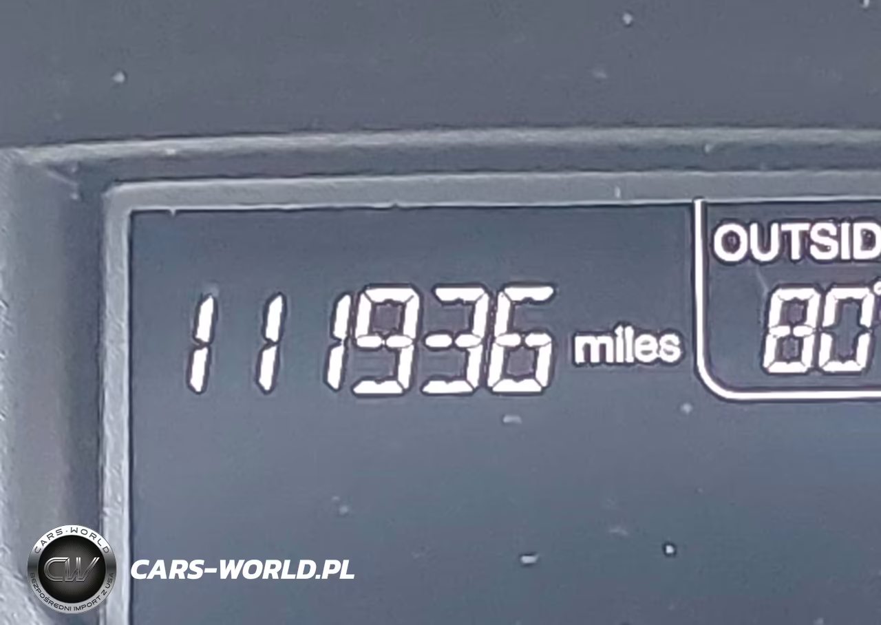 2017 Honda Odyssey Ex VIN:5FNRL5H4XHB017792 - 15