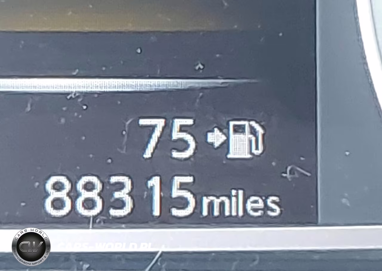 2018 Nissan Sentra Sv VIN:3N1AB7AP8JL627765 - 15
