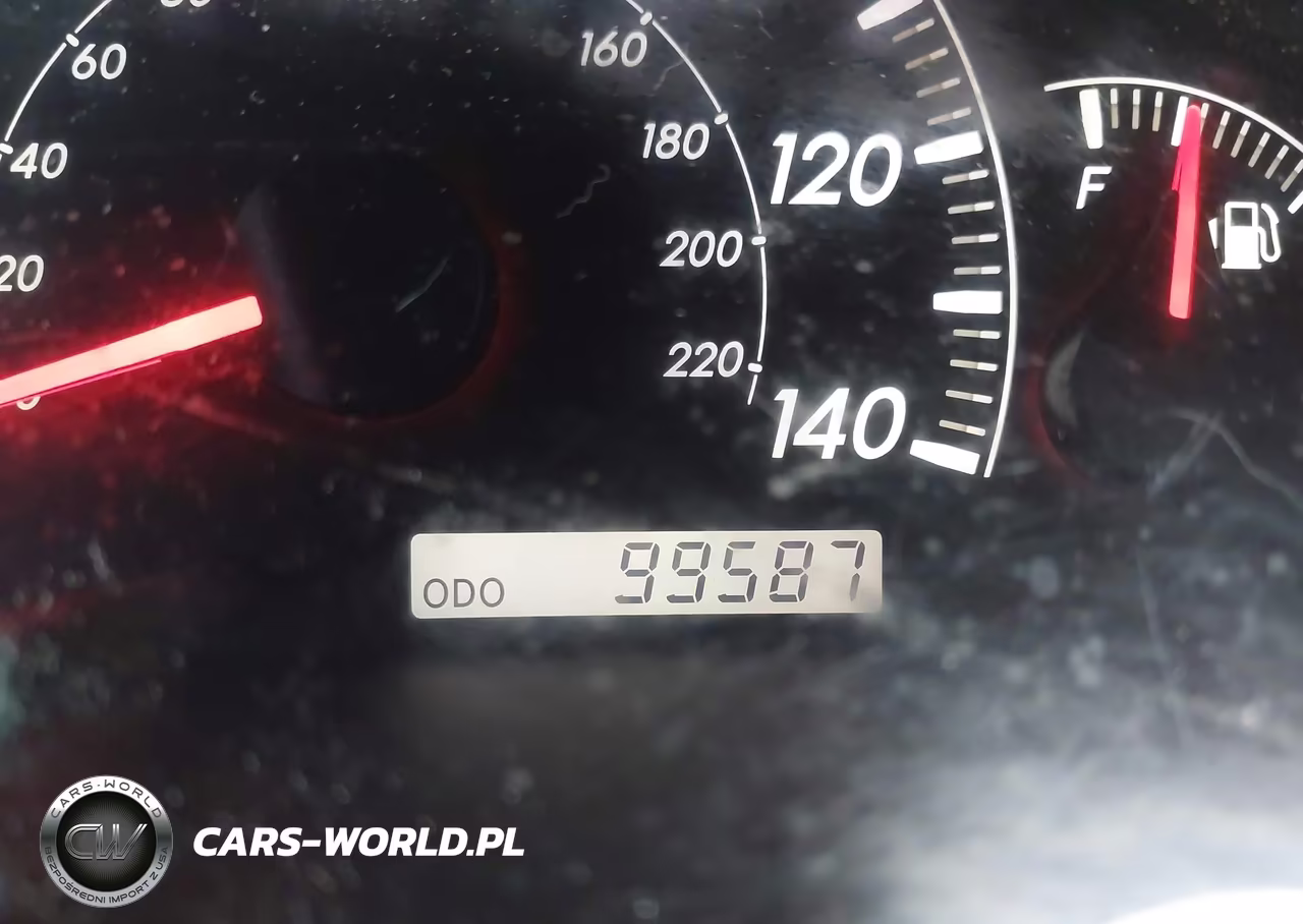 2005 Toyota Camry Le VIN:4T1BE32K35U058173 - 15