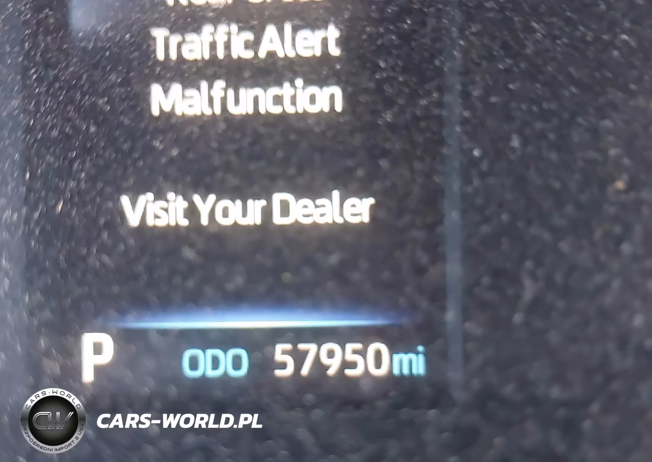 2023 Toyota Tundra Sr5 VIN:5TFLA5DB8PX110721 - 15