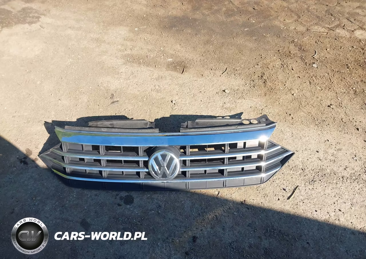 2020 Volkswagen Jetta 1.4T R-Line-1.4T S-1.4T Se VIN:3VWCB7BU1LM017730 - 12