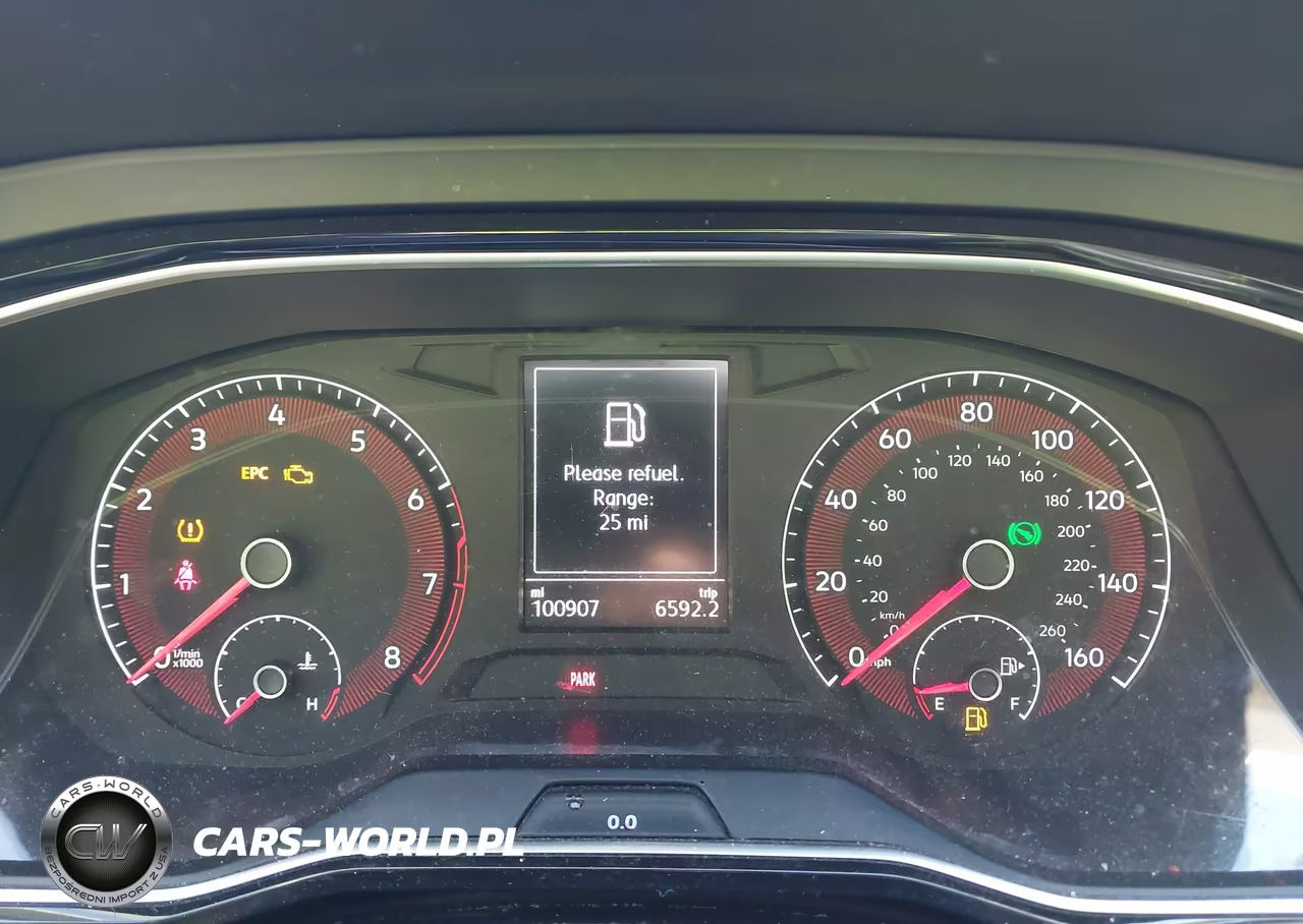 2020 Volkswagen Jetta 1.4T R-Line-1.4T S-1.4T Se VIN:3VWCB7BU1LM017730 - 7