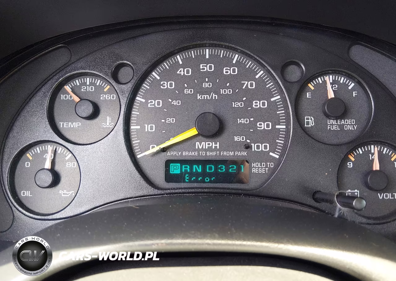 1998 Chevrolet S-10 Ls Fleetside VIN:1GCCS19X5W8186884 - 7
