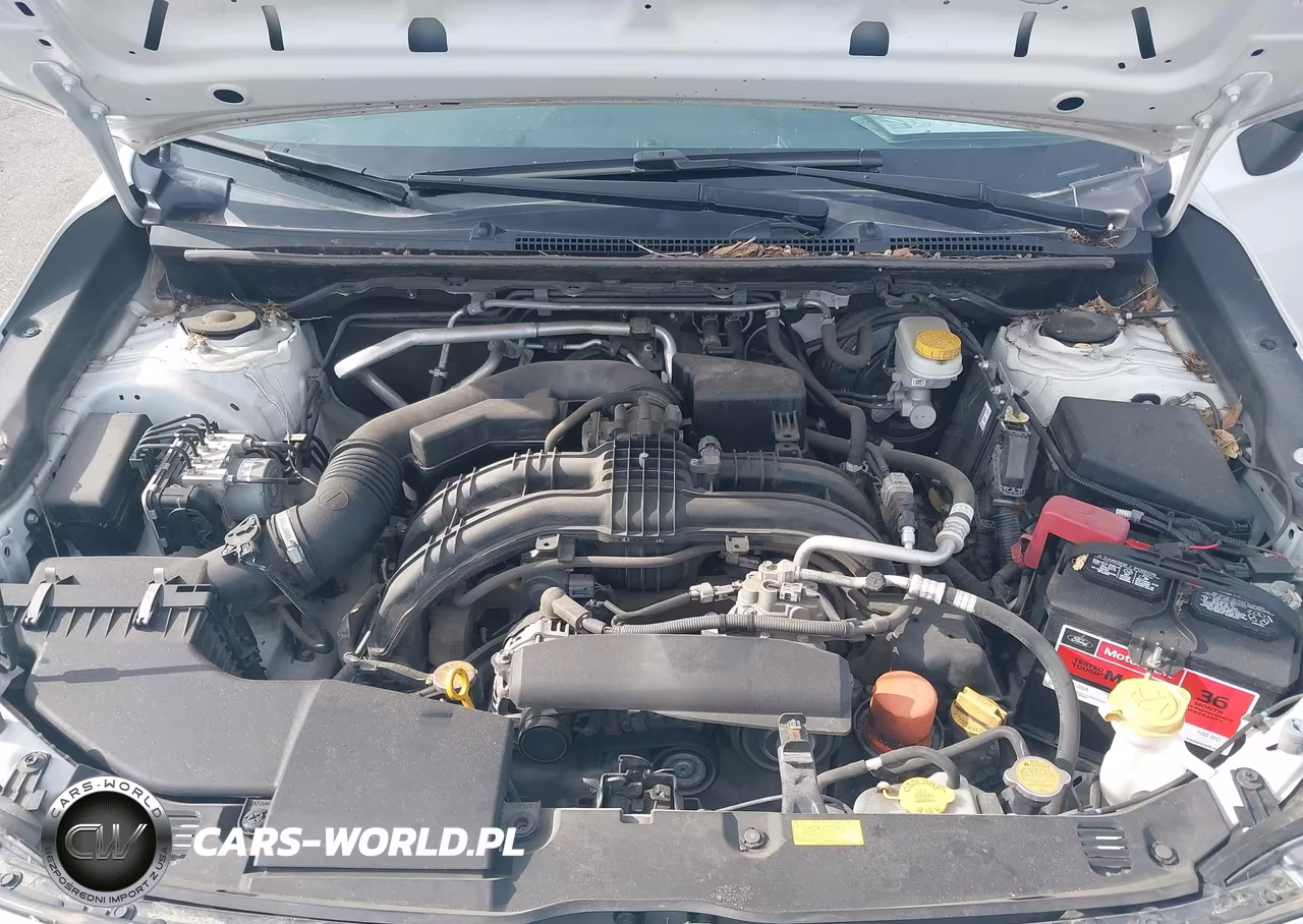 2022 Subaru Crosstrek VIN:JF2GTABCXNH208691 - 10