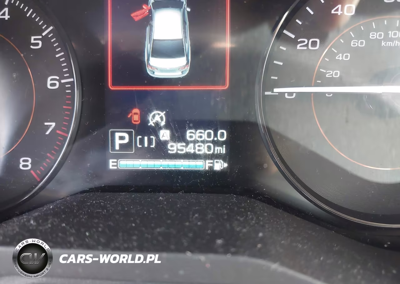 2022 Subaru Crosstrek VIN:JF2GTABCXNH208691 - 15