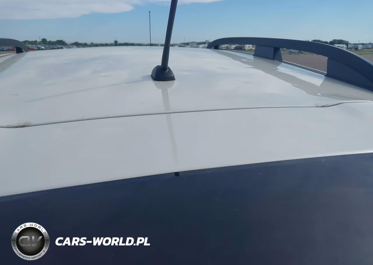2022 Subaru Crosstrek VIN:JF2GTABCXNH208691 - 18