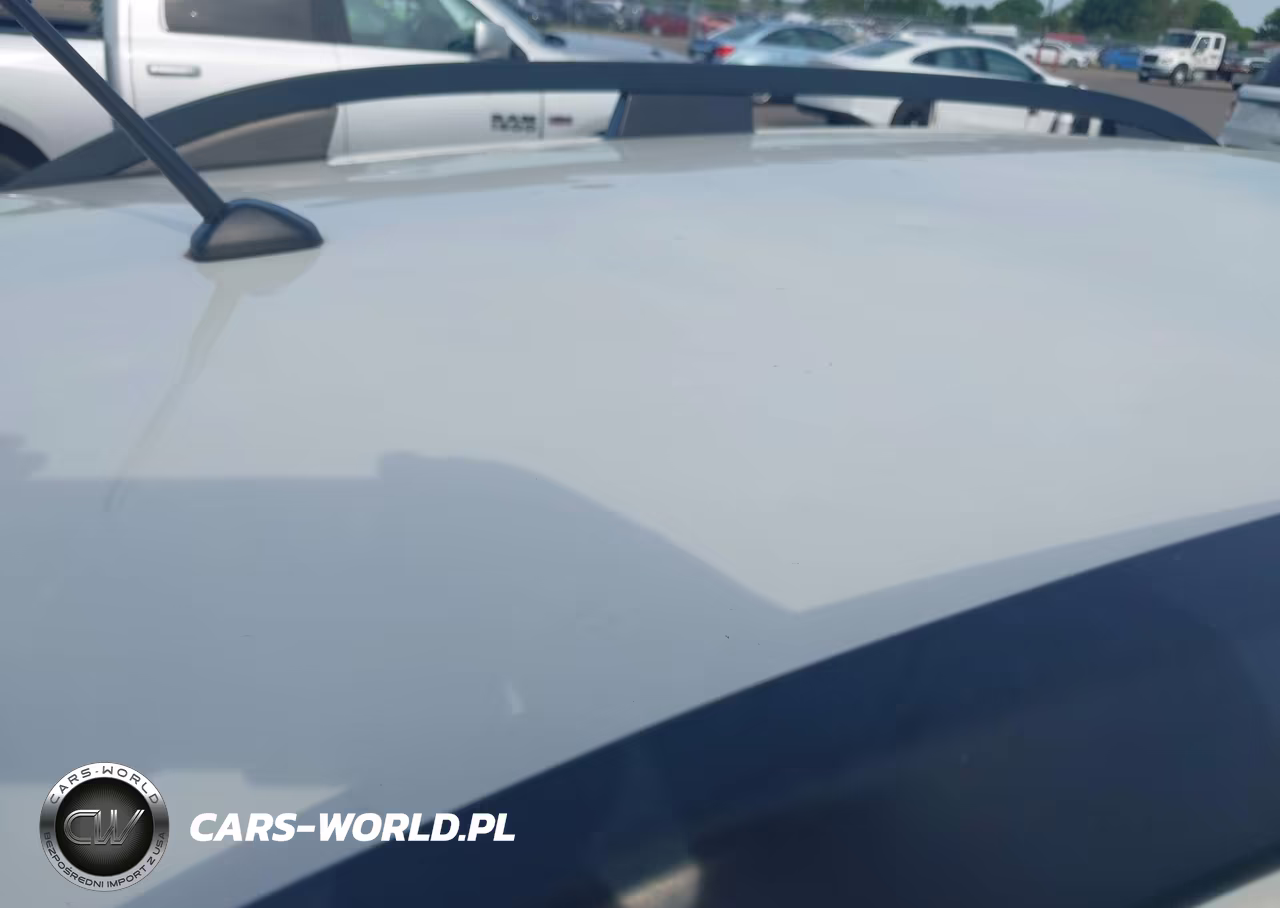 2022 Subaru Crosstrek VIN:JF2GTABCXNH208691 - 19