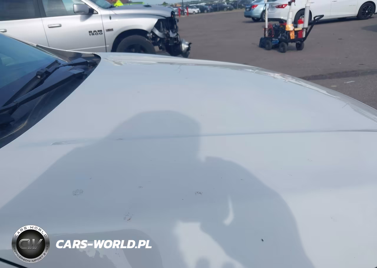 2022 Subaru Crosstrek VIN:JF2GTABCXNH208691 - 20