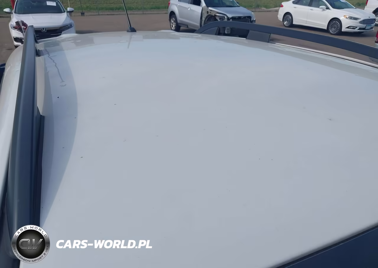 2022 Subaru Crosstrek VIN:JF2GTABCXNH208691 - 21