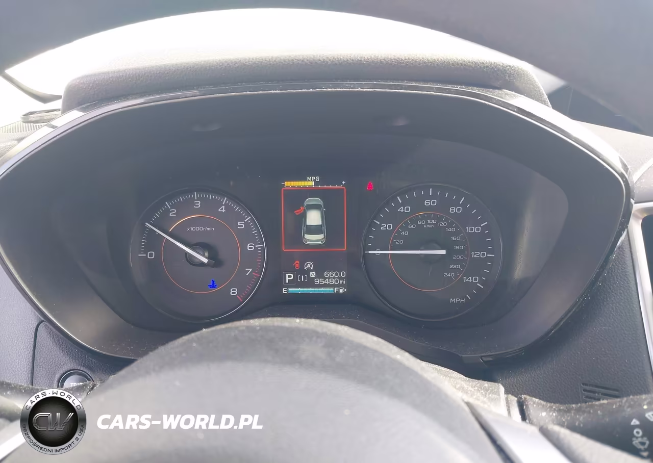 2022 Subaru Crosstrek VIN:JF2GTABCXNH208691 - 7