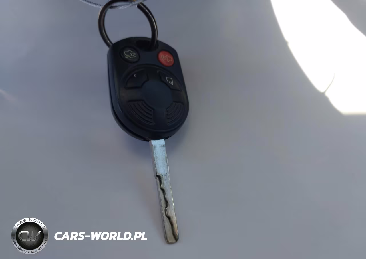 2016 Ford Focus Se VIN:1FADP3K29GL209362 - 11