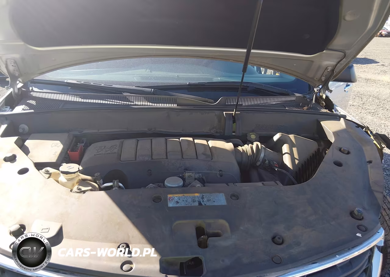 2017 Chevrolet Traverse Ls VIN:1GNKRFKDXHJ226142 - 10