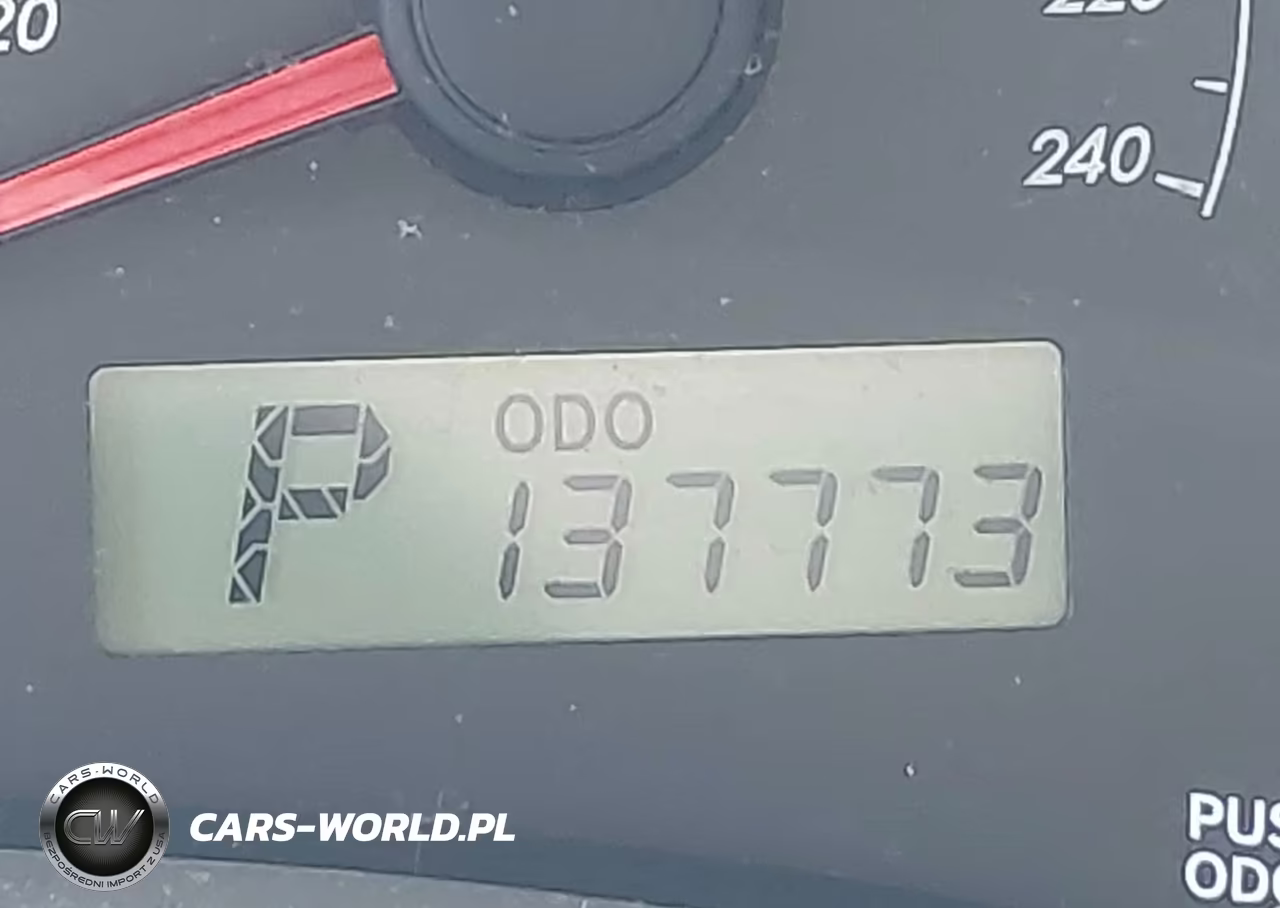 2010 Toyota Corolla Le VIN:1NXBU4EE4AZ340900 - 15