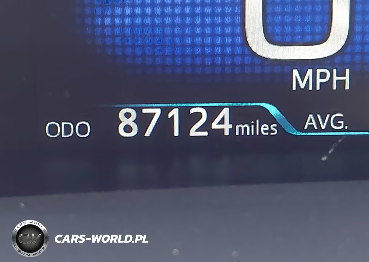 2021 Toyota Prius Prime Xle VIN:JTDKAMFP2M3171483 - 15